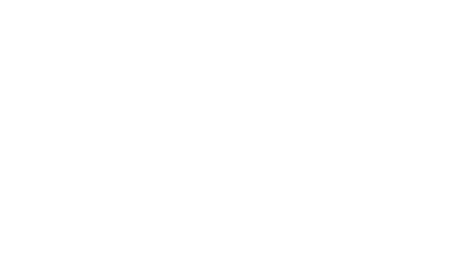 VAULTED AG