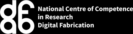 NCCR dfab