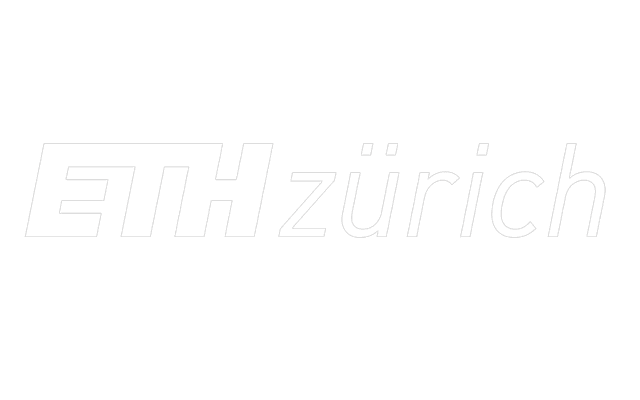 ETH Zurich
